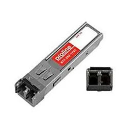 PROLINE-XBR-000142-CDW