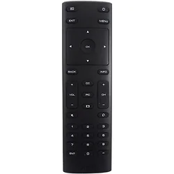 LG Electronics-XRT134