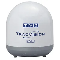 KVH-01-0370