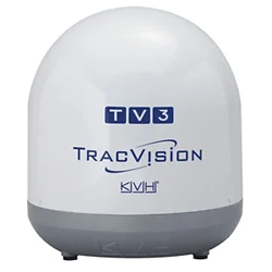 KVH-01-0370