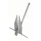 Fortress Marine Anchors-G-23