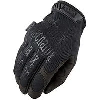 Mechanix Wear-MG-55-010