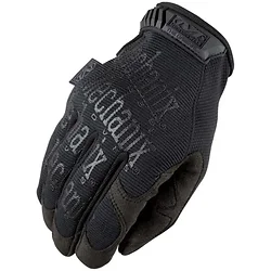 Mechanix Wear-MG-55-010