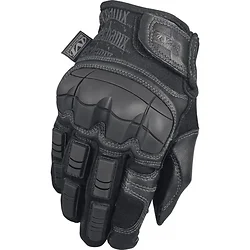 Mechanix Wear-TSBR-55-011