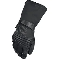 Mechanix Wear-TSAZ-55-009