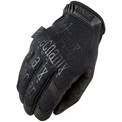 Mechanix Wear-MG-55-012
