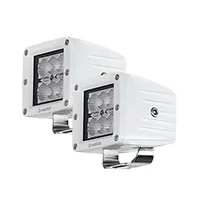 HEISE LED Lighting Systems-HE-MCL32PK