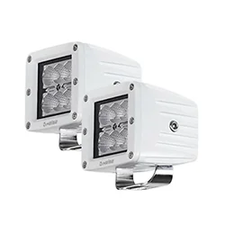 HEISE LED Lighting Systems-HE-MCL32PK