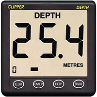 Clipper-CL-D