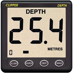 Clipper-CL-D