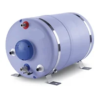 Quick-FLB34005SLV0C01