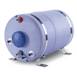 Quick-FLB34005SLV0C01