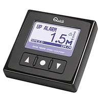 Quick-FNCHC1203000A00