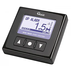 Quick-FNCHC1203000A00