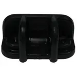 Bennett Trim Tabs A1113