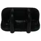 Bennett Trim Tabs-A1113