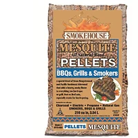 Smokehouse Products-9794-020-0000