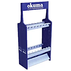 Okuma-RR-B1