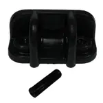 Bennett Trim Tabs A1114