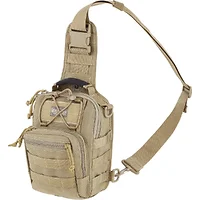 Maxpedition-0419K