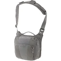 Maxpedition-LCRGRY