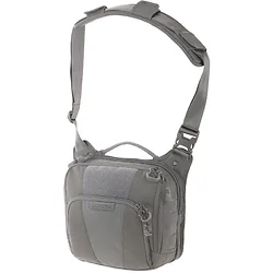Maxpedition-LCRGRY