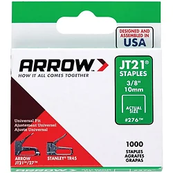 ARROW-27624