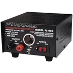 PYRAMID TECHNOLOGIES PS9KX