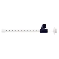 Johnson Pump-90191-00