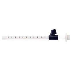 Johnson Pump-90191-00