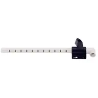Johnson Pump-90681-00