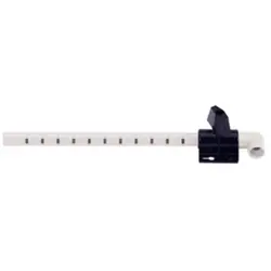 Johnson Pump-90681-00