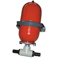 Johnson Pump-09-46839-02