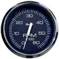 Faria Beede Instruments-33710