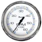 Faria Beede Instruments-33807