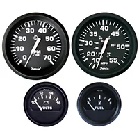 Faria Beede Instruments-KT9796