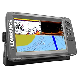 Lowrance-000-14298-001