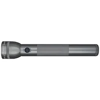 Maglite-S3D096