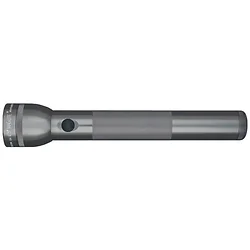 Maglite-S3D096