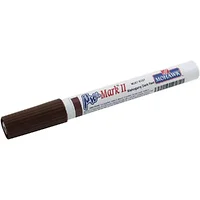 MOHAWK FINISHING PRODUCTS-M267-0227
