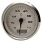 Faria Beede Instruments-39040