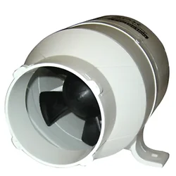 Johnson Pump-66302