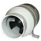 Johnson Pump-66302