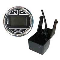 Faria Beede Instruments-13750