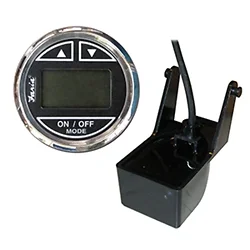 Faria Beede Instruments-13750