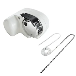 Quick-FSGM01500008K01