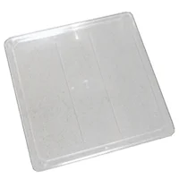 Johnson Pump-54304PK