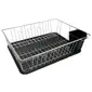 BETTER CHEF-DR-1603
