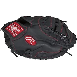 Rawlings-GCM32PTB-3/0