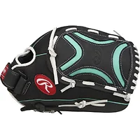 Rawlings-CL125BMT-0/3
